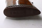 Weatherby Mark V Deluxe Southgate CA Japan, 300 Wby Mag - Image 2 of 20