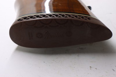 Weatherby Mark V Deluxe Southgate CA Japan, 300 Wby Mag - Image 2 of 20