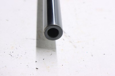 Weatherby Mark V Deluxe Southgate CA Japan, 300 Wby Mag - Image 6 of 20