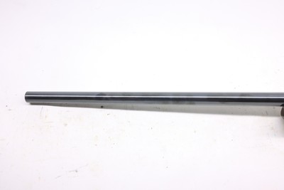 Weatherby Mark V Deluxe Southgate CA Japan, 300 Wby Mag - Image 18 of 20