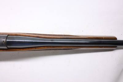 Weatherby Mark V Deluxe Southgate CA Japan, 300 Wby Mag - Image 8 of 20