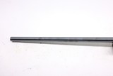 Weatherby Mark V Deluxe Southgate CA Japan, 300 Wby Mag - Image 18 of 20