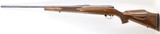 Weatherby Mark V Deluxe Southgate CA Japan, 300 Wby Mag - Image 20 of 20