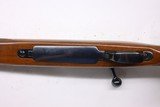 Weatherby Mark V Deluxe Southgate CA Japan, 300 Wby Mag - Image 13 of 20
