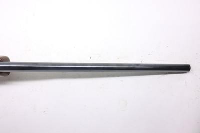 Weatherby Mark V Deluxe Southgate CA Japan, 300 Wby Mag - Image 7 of 20