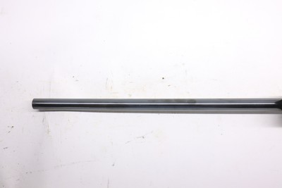 Weatherby Mark V Deluxe Southgate CA Japan, 300 Wby Mag - Image 11 of 20