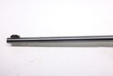 Winchester 75 22LR 28