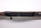 Winchester 75 22LR 28