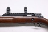 Winchester 75 22LR 28