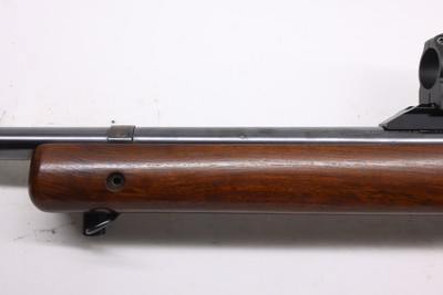 Winchester 75 22LR 28