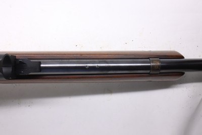 Winchester 75 22LR 28