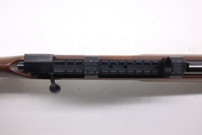 Winchester 75 22LR 28