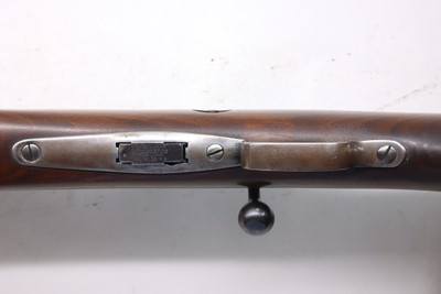 Winchester 75 22LR 28