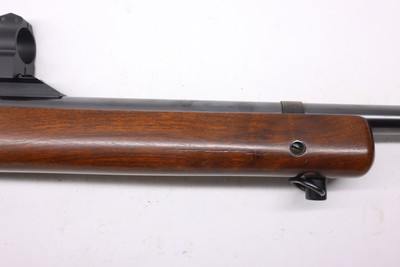 Winchester 75 22LR 28