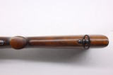 Winchester 75 22LR 28