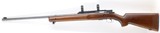 Winchester 75 22LR 28