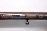 Winchester 75 22LR 28