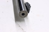 Winchester 75 22LR 28