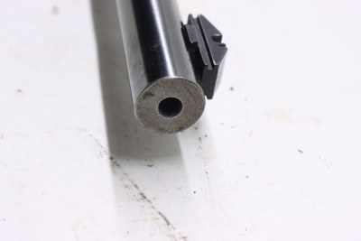Winchester 75 22LR 28