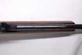 Winchester 75 22LR 28