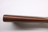 Winchester 75 22LR 28