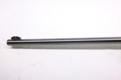 Winchester 75 22LR 28