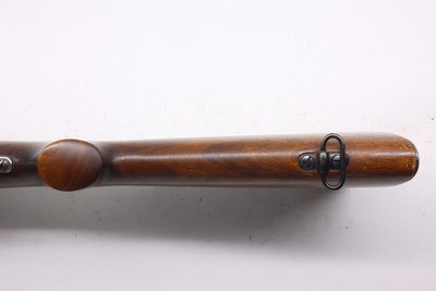 Winchester 75 22LR 28