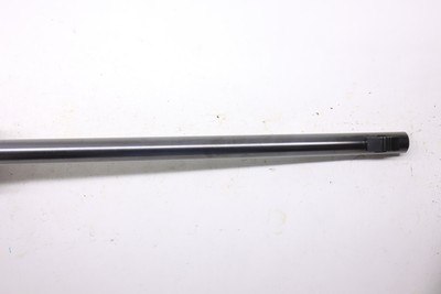 Winchester 75 22LR 28