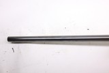 Winchester 75 22LR 28