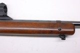 Winchester 75 22LR 28