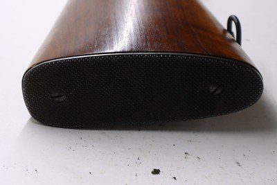 Winchester 75 22LR 28