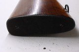 Winchester 75 22LR 28