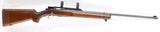Winchester 75 22LR 28