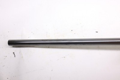 Winchester 75 22LR 28
