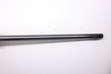 Winchester 75 22LR 28