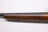 CZ USA 452 - 2E ZKM 17 Mach 2, 21