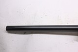 CZ USA 452 - 2E ZKM 17 Mach 2, 21