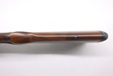 CZ USA 452 - 2E ZKM 17 Mach 2, 21
