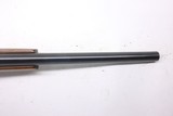 CZ USA 452 - 2E ZKM 17 Mach 2, 21