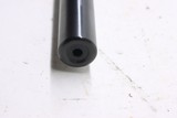CZ USA 452 - 2E ZKM 17 Mach 2, 21