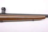 CZ USA 452 - 2E ZKM 17 Mach 2, 21