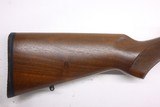 CZ USA 452 - 2E ZKM 17 Mach 2, 21