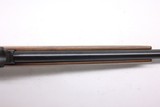 CZ USA 452 - 2E ZKM 17 Mach 2, 21