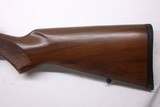 CZ USA 452 - 2E ZKM 17 Mach 2, 21