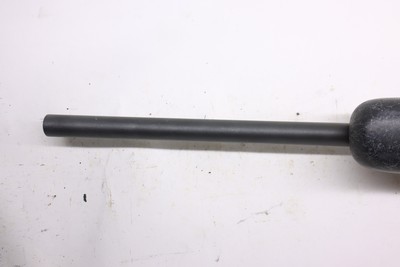Remington 700 Police Target 308 20