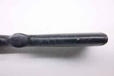 Remington 700 Police Target 308 20