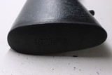 Remington 700 Police Target 308 20