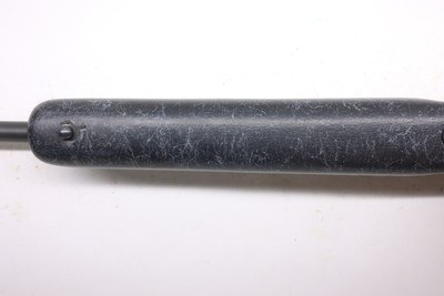 Remington 700 Police Target 308 20