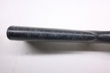 Remington 700 Police Target 308 20