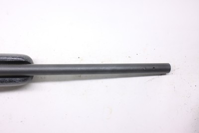 Remington 700 Police Target 308 20